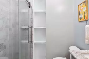 1121 Walnut St, Philadelphia, PA 19107 - Photo 28