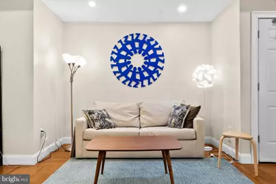 1121 Walnut Street, Philadelphia, PA 19107 - Photo 24