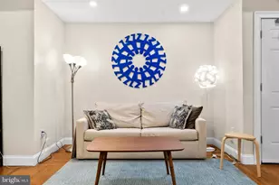 1121 Walnut St, Philadelphia, PA 19107 - Photo 24