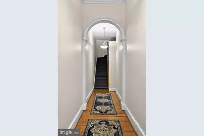 1121 Walnut Street, Philadelphia, PA 19107 - Photo 16