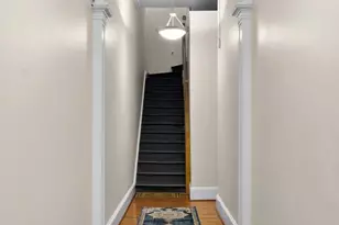 1121 Walnut St, Philadelphia, PA 19107 - Photo 16