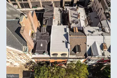 1121 Walnut Street, Philadelphia, PA 19107 - Photo 8