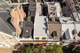 1121 Walnut St, Philadelphia, PA 19107 - Photo 8