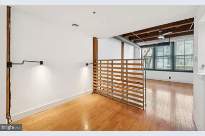 301 Race Street #308, Philadelphia, PA 19106 - Photo 8