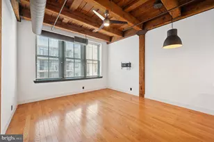 301 Race St, Philadelphia, PA 19106 - Photo 10