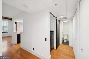 301 Race St, Philadelphia, PA 19106 - Photo 12