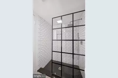 301 Race Street #308, Philadelphia, PA 19106 - Photo 14