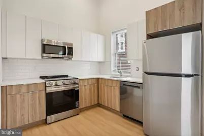 3952 Lancaster Avenue #101, Philadelphia, PA 19104 - Photo 1