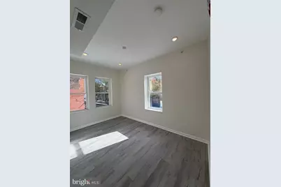 3625 N 22nd Street #2, Philadelphia, PA 19140 - Photo 6