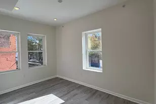 3625 N 22nd St, Philadelphia, PA 19140 - Photo 6