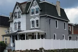 3625 N 22nd St, Philadelphia, PA 19140 - Photo 10