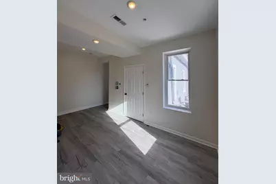 3625 N 22nd Street #2, Philadelphia, PA 19140 - Photo 2