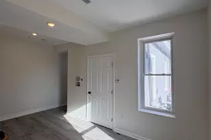 3625 N 22nd St, Philadelphia, PA 19140 - Photo 2