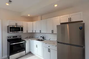 3625 N 22nd St, Philadelphia, PA 19140 - Photo 1