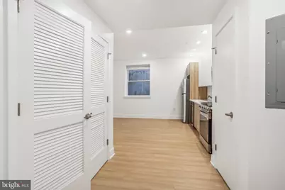 3952 Lancaster Avenue #302, Philadelphia, PA 19104 - Photo 10