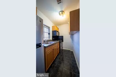 1911 Brunner Street, Philadelphia, PA 19140 - Photo 4