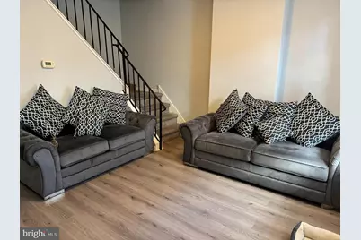 1911 Brunner Street, Philadelphia, PA 19140 - Photo 2