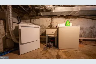 1911 Brunner Street, Philadelphia, PA 19140 - Photo 12