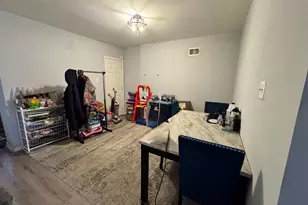 1911 Brunner St, Philadelphia, PA 19140 - Photo 4