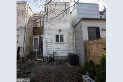 1911 Brunner Street, Philadelphia, PA 19140 - Photo 10