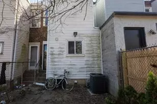 1911 Brunner St, Philadelphia, PA 19140 - Photo 10