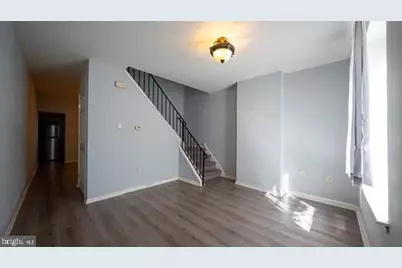 1911 Brunner Street, Philadelphia, PA 19140 - Photo 2
