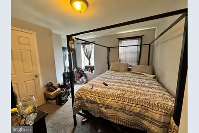 1911 Brunner Street, Philadelphia, PA 19140 - Photo 6