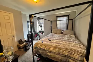 1911 Brunner St, Philadelphia, PA 19140 - Photo 6