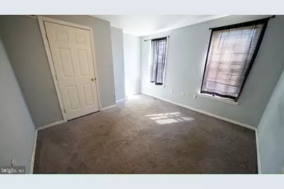 1911 Brunner Street, Philadelphia, PA 19140 - Photo 6