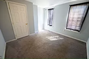 1911 Brunner St, Philadelphia, PA 19140 - Photo 6