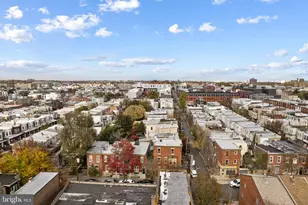 846 N Lecount St, Philadelphia, PA 19130 - Photo 26