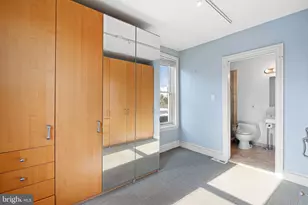 846 N Lecount St, Philadelphia, PA 19130 - Photo 24