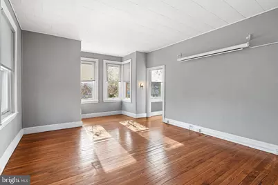 846 N Lecount Street, Philadelphia, PA 19130 - Photo 14