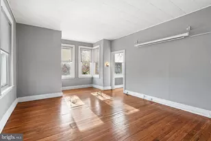 846 N Lecount St, Philadelphia, PA 19130 - Photo 14