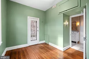 846 N Lecount St, Philadelphia, PA 19130 - Photo 18