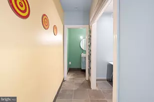 846 N Lecount St, Philadelphia, PA 19130 - Photo 10