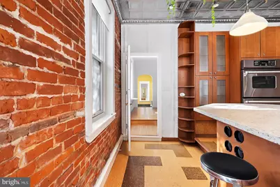 846 N Lecount Street, Philadelphia, PA 19130 - Photo 8