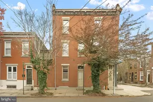 846 N Lecount St, Philadelphia, PA 19130 - Photo 2