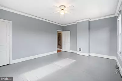 846 N Lecount Street, Philadelphia, PA 19130 - Photo 20