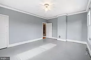 846 N Lecount St, Philadelphia, PA 19130 - Photo 20