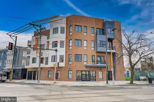 4200 Lancaster Ave, Philadelphia, PA 19104 - Photo 8