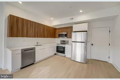 4200 Lancaster Avenue #202, Philadelphia, PA 19104 - Photo 6