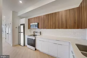 4200 Lancaster Ave, Philadelphia, PA 19104 - Photo 2