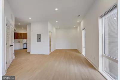 4200 Lancaster Avenue #202, Philadelphia, PA 19104 - Photo 10