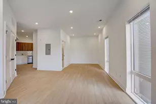 4200 Lancaster Ave, Philadelphia, PA 19104 - Photo 10