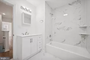 2535 N Newkirk St, Philadelphia, PA 19132 - Photo 10