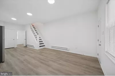 2535 N Newkirk Street, Philadelphia, PA 19132 - Photo 2