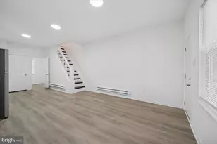 2535 N Newkirk St, Philadelphia, PA 19132 - Photo 2