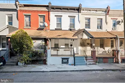 2535 N Newkirk Street, Philadelphia, PA 19132 - Photo 16