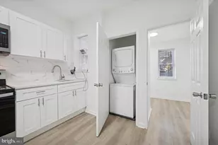 2535 N Newkirk St, Philadelphia, PA 19132 - Photo 6